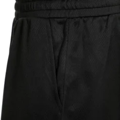 BJØRN BORG Loose Shorts Men -Tennis Point Shop 05572000 11