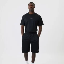 BJØRN BORG Loose Shorts Men -Tennis Point Shop 05572000 15