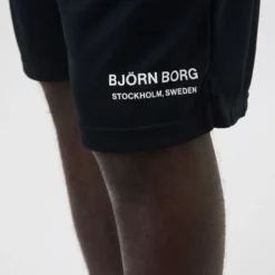 BJØRN BORG Loose Shorts Men -Tennis Point Shop 05572000 16