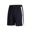 BJØRN BORG ACE Loose Shorts Men -Tennis Point Shop 05573000 000