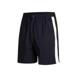 BJØRN BORG ACE Loose Shorts Men