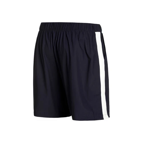 BJØRN BORG ACE Loose Shorts Men 4 BJØRN BORG ACE Loose Shorts Men - Image 2