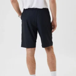 BJØRN BORG ACE Loose Shorts Men 14 BJØRN BORG ACE Loose Shorts Men -Tennis Point Shop 05573000 14