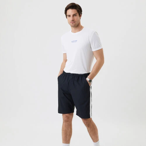BJØRN BORG ACE Loose Shorts Men 8 BJØRN BORG ACE Loose Shorts Men - Image 6