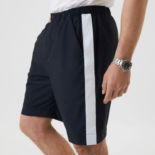BJØRN BORG ACE Loose Shorts Men 10 BJØRN BORG ACE Loose Shorts Men - Image 8