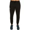 Under Armour Sportstyle Tricot Training Pants Men 1 Under Armour Sportstyle Tricot Training Pants Men -Tennis Point Shop 05583000 20