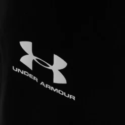 Under Armour Sportstyle Tricot Training Pants Men -Tennis Point Shop 05583000 30