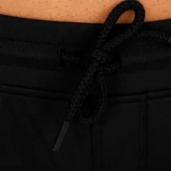 Under Armour Sportstyle Tricot Training Pants Men -Tennis Point Shop 05583000 32