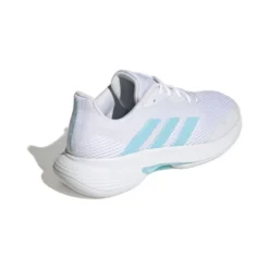 ADIDAS CourtJam Control Carpet Shoe Women -Tennis Point Shop 05588000 0 2