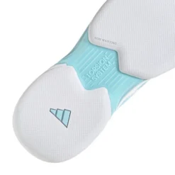 ADIDAS CourtJam Control Carpet Shoe Women -Tennis Point Shop 05588000 11