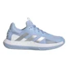 ADIDAS SoleMatch Control Clay Court Shoe Women -Tennis Point Shop 05601000 0 1