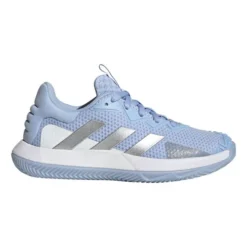 ADIDAS SoleMatch Control Clay Court Shoe Women