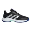 ADIDAS CourtJam Control Clay Court Shoe Women 2 ADIDAS CourtJam Control Clay Court Shoe Women -Tennis Point Shop 05603000 0 1
