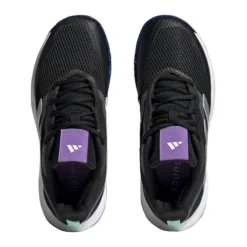 ADIDAS CourtJam Control Clay Court Shoe Women -Tennis Point Shop 05603000 0 4