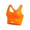 BJØRN BORG Low Seamless Sports Bras Women -Tennis Point Shop 05606000 000