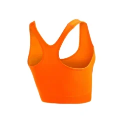 BJØRN BORG Low Seamless Sports Bras Women 12 BJØRN BORG Low Seamless Sports Bras Women -Tennis Point Shop 05606000 0 2