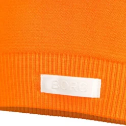 BJØRN BORG Low Seamless Sports Bras Women 13 BJØRN BORG Low Seamless Sports Bras Women -Tennis Point Shop 05606000 10