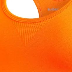 BJØRN BORG Low Seamless Sports Bras Women 14 BJØRN BORG Low Seamless Sports Bras Women -Tennis Point Shop 05606000 11