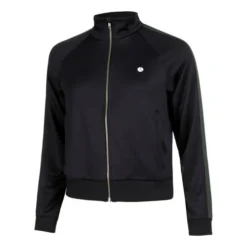 BJØRN BORG ACE Training Jacket Women