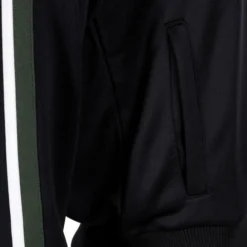 BJØRN BORG ACE Training Jacket Women -Tennis Point Shop 05634000 12