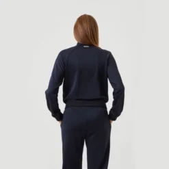BJØRN BORG ACE Training Jacket Women -Tennis Point Shop 05634000 14