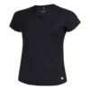 BJØRN BORG ACE T-Shirt Women 2 BJØRN BORG ACE T-Shirt Women -Tennis Point Shop 05635000 000