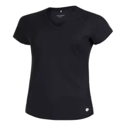 BJØRN BORG ACE T-Shirt Women