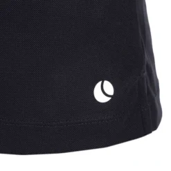 BJØRN BORG ACE T-Shirt Women -Tennis Point Shop 05635000 10