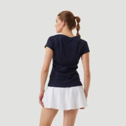 BJØRN BORG ACE T-Shirt Women -Tennis Point Shop 05635000 14