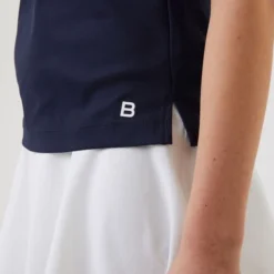 BJØRN BORG ACE T-Shirt Women -Tennis Point Shop 05635000 16