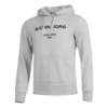 BJØRN BORG Hoody Men -Tennis Point Shop 05637000 000