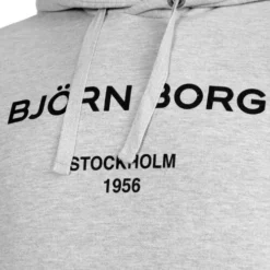 BJØRN BORG Hoody Men -Tennis Point Shop 05637000 10