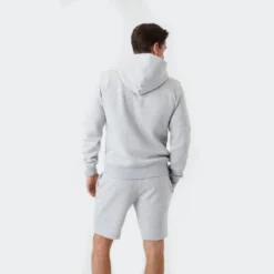 BJØRN BORG Hoody Men -Tennis Point Shop 05637000 14