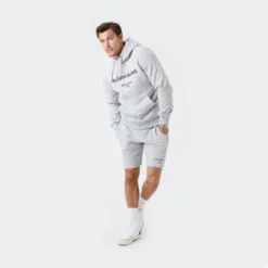 BJØRN BORG Hoody Men -Tennis Point Shop 05637000 15