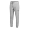 BJØRN BORG Logo Training Pants Men -Tennis Point Shop 05638000 000
