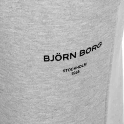 BJØRN BORG Logo Training Pants Men -Tennis Point Shop 05638000 10