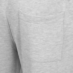 BJØRN BORG Logo Training Pants Men -Tennis Point Shop 05638000 11