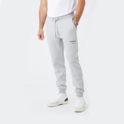 BJØRN BORG Logo Training Pants Men -Tennis Point Shop 05638000 13