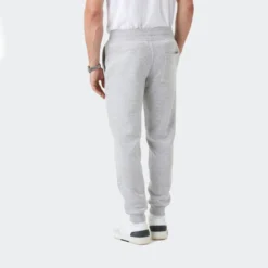 BJØRN BORG Logo Training Pants Men -Tennis Point Shop 05638000 14