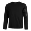 BJØRN BORG Tech Sweatshirt Men