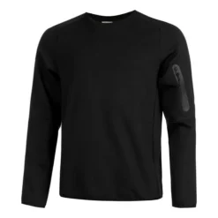BJØRN BORG Tech Sweatshirt Men