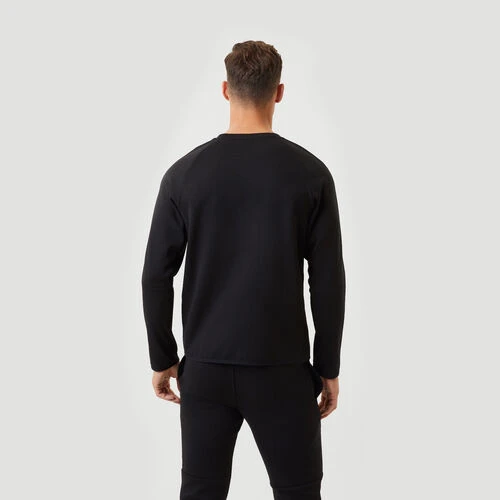 BJØRN BORG Tech Sweatshirt Men 8 BJØRN BORG Tech Sweatshirt Men - Image 6