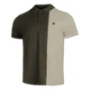 BJØRN BORG ACE Light Polo Men 2 BJØRN BORG ACE Light Polo Men -Tennis Point Shop 05641000 000