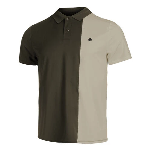 BJØRN BORG ACE Light Polo Men 3 BJØRN BORG ACE Light Polo Men