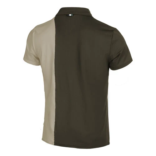 BJØRN BORG ACE Light Polo Men 4 BJØRN BORG ACE Light Polo Men - Image 2