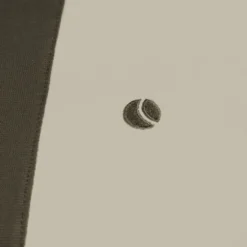 BJØRN BORG ACE Light Polo Men 12 BJØRN BORG ACE Light Polo Men -Tennis Point Shop 05641000 10