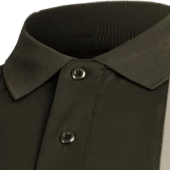 BJØRN BORG ACE Light Polo Men 13 BJØRN BORG ACE Light Polo Men -Tennis Point Shop 05641000 11