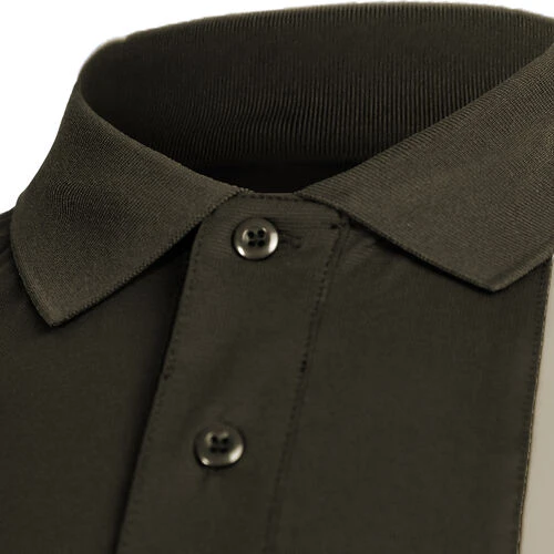 BJØRN BORG ACE Light Polo Men 6 BJØRN BORG ACE Light Polo Men - Image 4