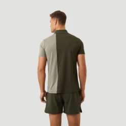 BJØRN BORG ACE Light Polo Men 15 BJØRN BORG ACE Light Polo Men -Tennis Point Shop 05641000 14