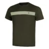 BJØRN BORG ACE Light T-Shirt Men -Tennis Point Shop 05643000 000